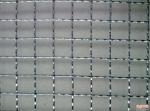 China reliable wholesale professinal factory crimped mesh