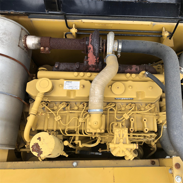 High quality used cat 320D used big excavator used digger CAT315 312 325 330 336 349 used caterpillar excavator