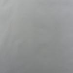 80%Polyester20%Spandex 100gsm 4-way spandex fabric
