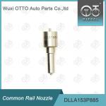 DLLA153P885/093400-8850 Common Rail Nozzle For Injectors 095000-5810/7060
