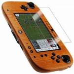 Transparent TPU PPF Phone Film Protector 200μm ± 5 Thickness For Phone Screen