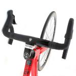 T900 Carbon Road Bike Carbon Sram Rival 22 Speed 700c Aluminum Alloy Wheel