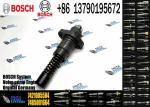 BO SCH Unit Pump 0414693006 D02113696 21079032 7421005584 7421219977 for Vol-vo/