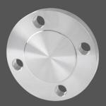anti rust Din 2527 Blind Flange stainless steel carbon steel