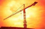 99% Efficiency 10 Ton Single Beam Crane For Workshop