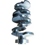 Crankshaft 02931048 04232749 02929339 02138820 2931048 4232749 2929339 2138820