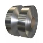 0.5mm Aluminum Coils 3003 H14 Alloy Aluminium Strip Coil For Industry Building