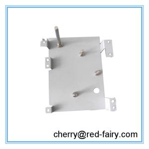 China Customize ATM Machine Spare Parts factory