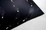 High Quality Bendable FPC Flexible Printed Circuit Boards Manufactured with