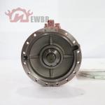 DH258 Excavator Swing Motor 2401-9242B 401-00352 Kawasaki M2X150