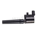 AC Ford XW4U-12A366-BB 2W4E-12A366-BD 2M4Z-12029-BO Car Ignition Coil