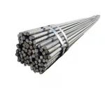 Sell 16mm Deformed Steel Bar Iron Rod 8mm 10mm 12mm A400C A500C A600C Rebar