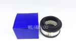 Truck Parts Air Breather Filter PA5311 AF26455 11707077