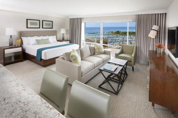 Koh Samui vacation hospitality interior new guestroom furniture of Bedroom sets