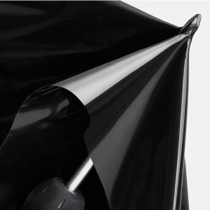 30 Mils 60 Mils Geomembranes for Water Reservoir Outdoor Project Solution