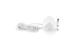UL/CE/FCC/ROHS Certified Medical Grade AC Adapter with Auto recovery Short