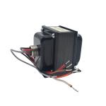 12v to 230v 440v 220 to 110v Transformer 48V Output Voltage AUTOTRANSFORMER