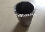Komatsu 6D155 Engine Liner Kits / Liner / Piston Ring 6128-212215 6128-21-2214