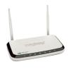 Buy cheap 300Mbps High power Wireless Router, 2dBi Omnidirectional Antenna,Wireless from wholesalers