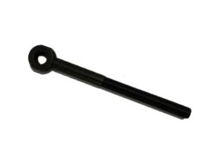 China Lawn Mower Replacement Parts Eyebolt - Bed Bar GMT3074 Fits Deere factory