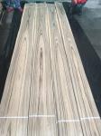 Crown Paldao Wood Veneer Natural Paldao Wood Veneers