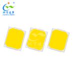 High Volt 9v 100ma 2835 Smd Led Chip High Lumen Output 150-160lm