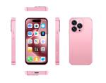 M16 PRO Mini 3G SmartPhone 4.0'' MTK6580M 2GB RAM 16GB ROM WCDMA 5MP Rear Camera