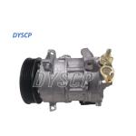648741 6487 41 Peugeot AC Compressor For Peugeot RCZ 3008 308CC 1.6T DS4 207CC