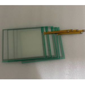 TP-3324S1 Touch Panel Screen Glass Digitizer Touchscreen Panel
