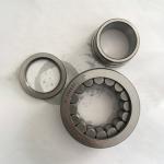 INA F-230877.04. Ncf / F-230877.04 Single Row Cylindrical Roller Bearing 65*90