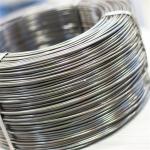 JIS G3521 SWRH57B Hard Drawn Spring Steel Wire