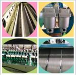 High Precision 3t/h Garlic Grading Machine ISO9001 certificate