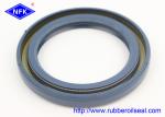 High Pressure Oil Seals NBR Material ISP1D 40*55*6/6.9 Original Packaging Oil