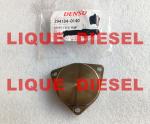 Denso Genuine and New Feed Pump 294184-0140 2941840140 294184 0140