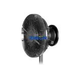 Scania EURO 6 Truck Electric Fan Clutch 2038955 1883610