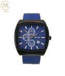 Newly Design Competitive Price Men's Watches Waterproof Luminous Quartz