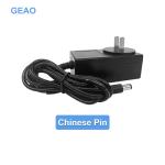 Ul94v 0 6v 1a Wall Charger Adapters In Worldwide Speakers Ps4 Car Cigarette