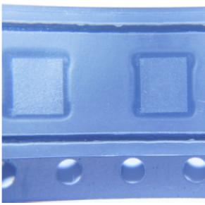 China TPS611781RNWR SMD Power Management ICs Switching Voltage Regulators PMIC factory