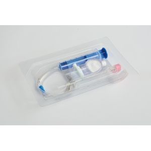 Class I Disposable Anesthesia Epidural Kit for Injection Puncture