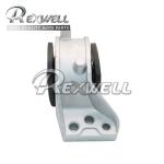 Engine Mount Bracket 21810-38200 for Hyundai SONATA iv Boost Your Engine's