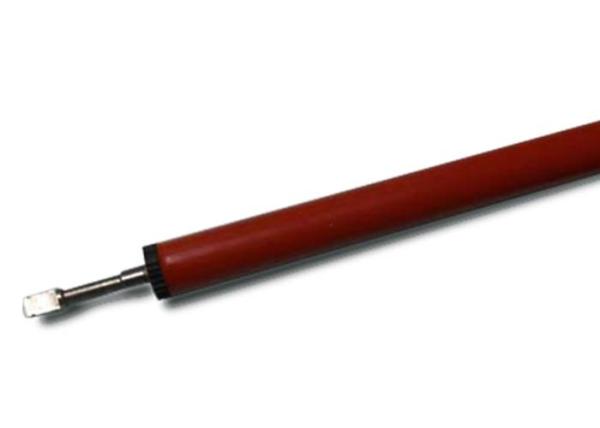 Lower Pressure Roller For HP LaserJet P2035 LaserJet P2055 Pressure Roller High