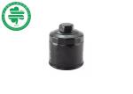 VW Seat Ibiza Spin On Oil Filters 030 115 561AA For Soot Particles