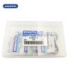 Buy cheap PC200-7 Easy Installation All Seal Kit For Hydraulic Rod from wholesalers