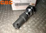 Excavator Port Relief Valve For EX 200-2 4239965