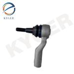 LR027570 Suspension Tie Rod End Discovery Sport Land Rover Steering Parts