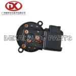 700P Seat Connector Ignition Switch 8980453490 8 98045349 0 8975567310