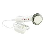 3 In 1 Electroporation Beauty Device Ultrasonic Photon Machine With Electrode