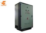 Low Ripple Switch Mode Power Supply For Water Treatment Electrocoagulation