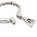 Customized Support Three Pieces Clamp Ferrule Stainless Steel 304 316 316L DIN