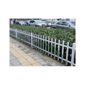 China LC5768MV-75F484C factory